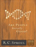 R.C._Sproul Are_People_Basically_Good.pdf